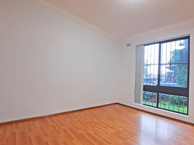 1 / 1-3 Yerrick Road, Lakemba