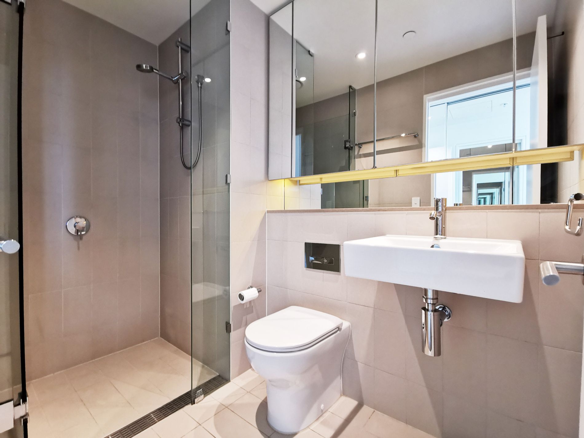 501S / 883 Collins Street, Docklands