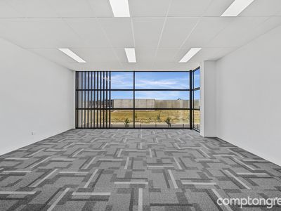 25 / 176 Maddox Road, Williamstown