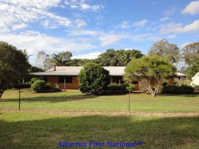 24 Palomino Avenue, Tolga