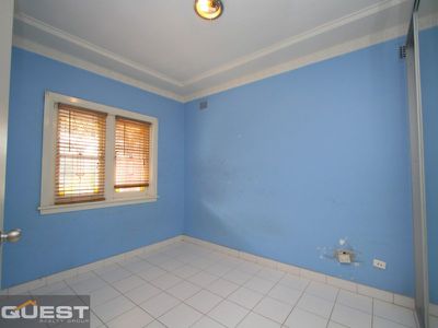 3 Palomar Parade, Yagoona