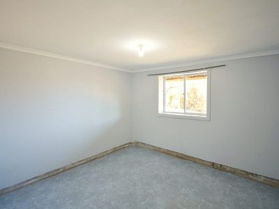 6 Orana Street, Redbank Plains