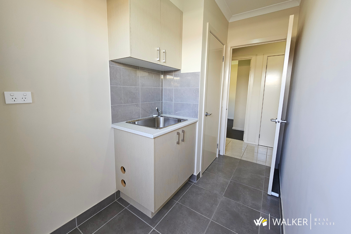 30 Goegan Drive, Kyabram