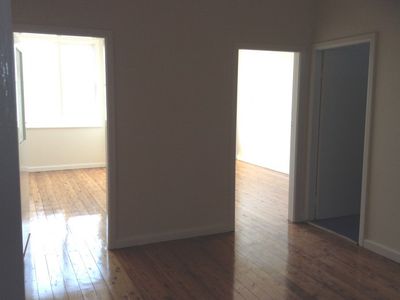 2 / 185 Wentworth Street, Port Kembla