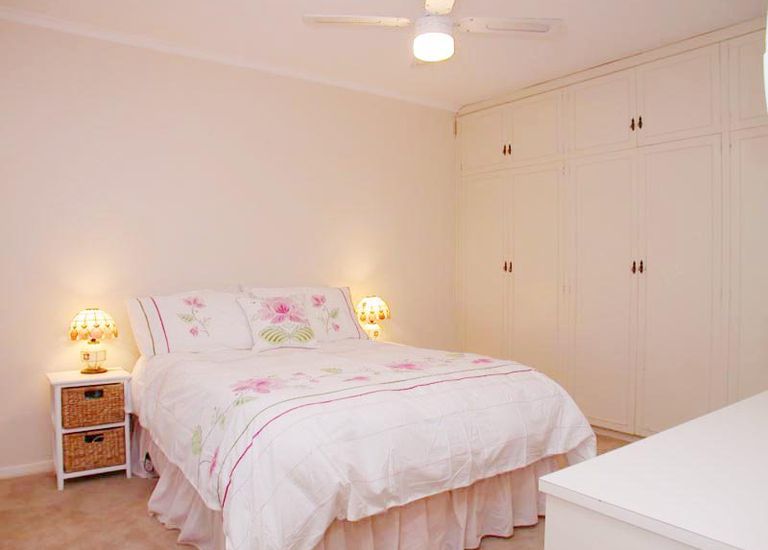 4 Jasmine Avenue, Marion