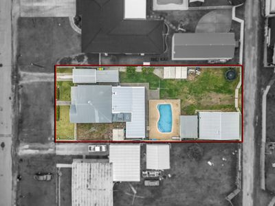 16 Maitland Street, Kurri Kurri