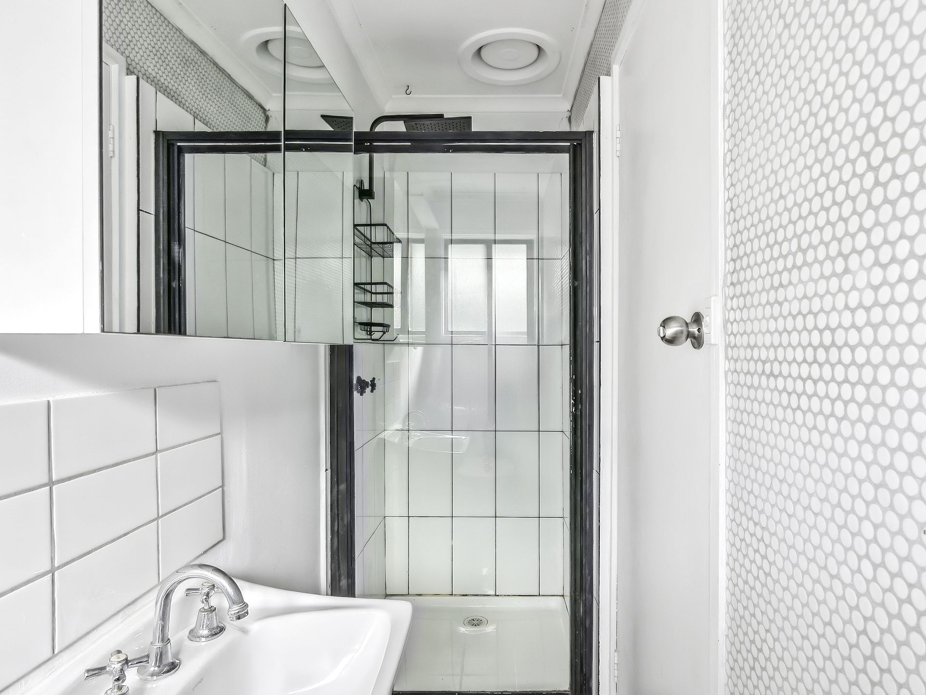 1 / 170-172 Thompson Road, North Geelong