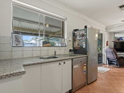 39 Princess Street, Huntingdale