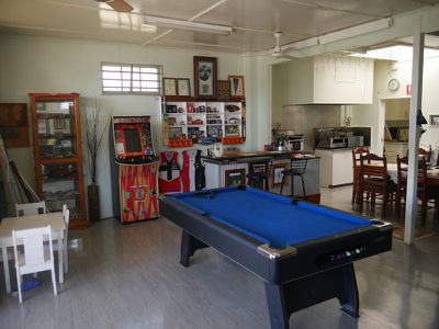 47 First Avenue, Kingaroy