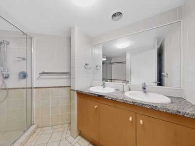 105 / 7 Boyd Street, Bowen Hills