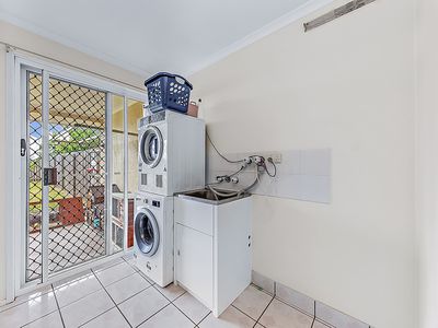 2 / 8-10 Gardenia Street, Proserpine