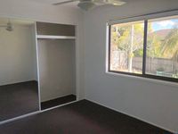 12 Wilga Court, Ashmore