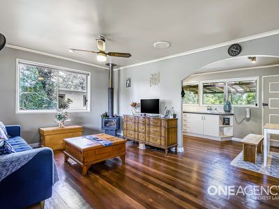 17 Dowden St, Goodna