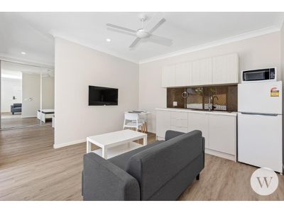 9 Gordon Avenue, Darra