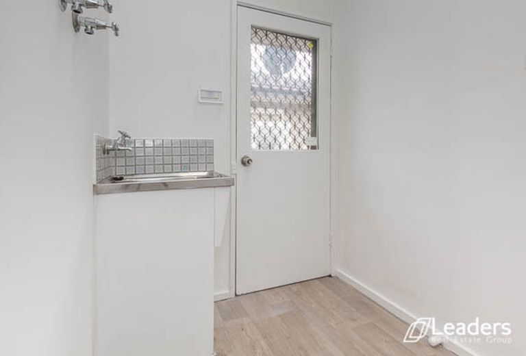 11 / 300-308 MT DANDENONG ROAD, Croydon