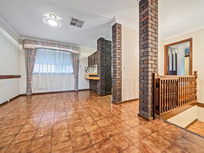 112 Phoenix Road, Hamilton Hill