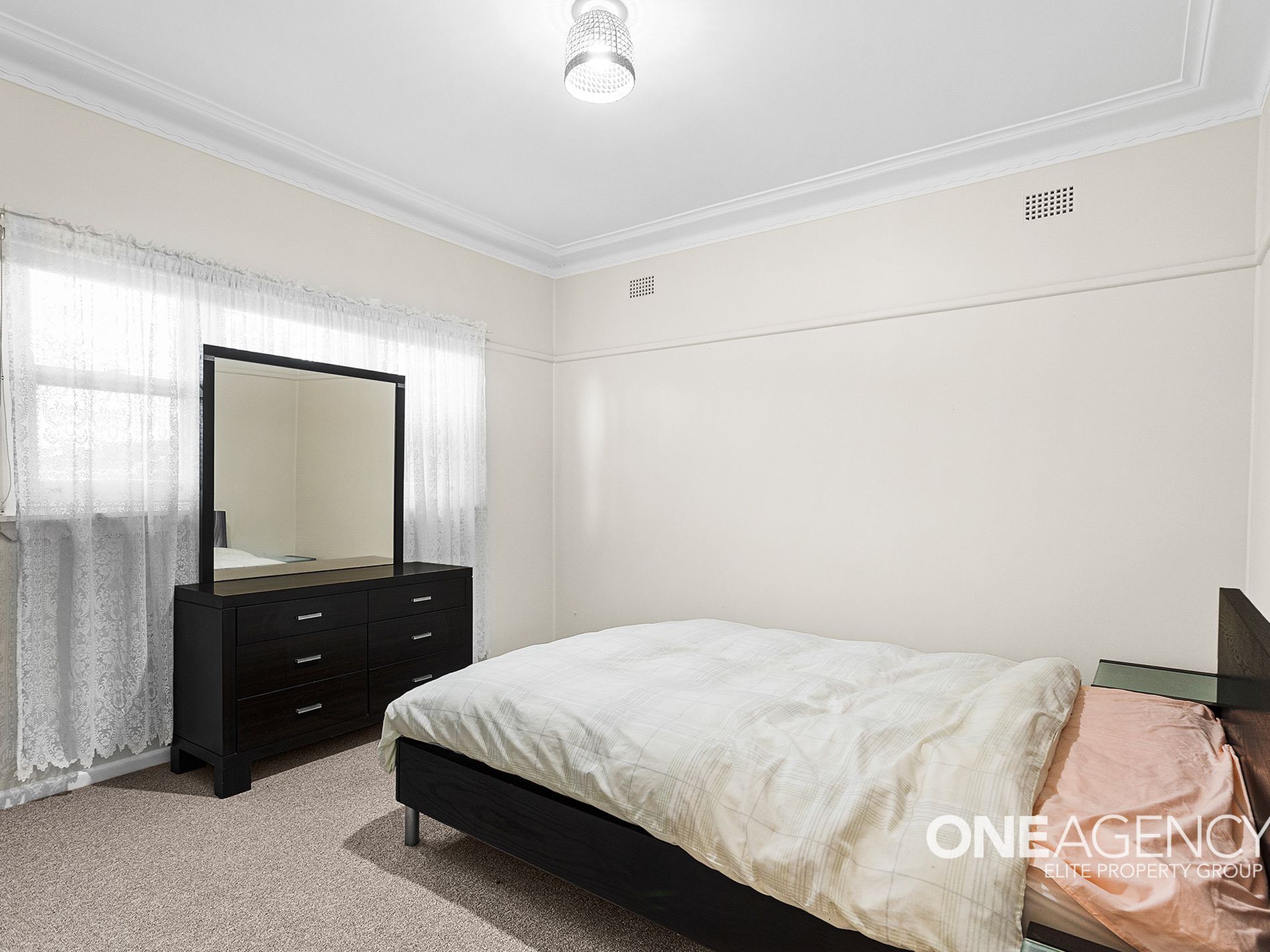 1 / 77 Ocean St, Windang