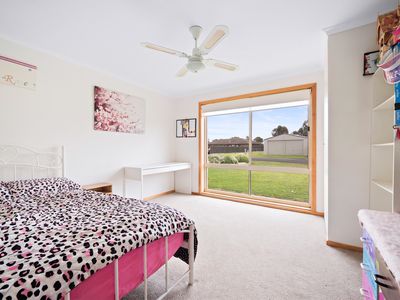 10 Alfred Court, Beachport