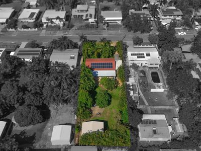 28 Renecol Avenue, Rasmussen