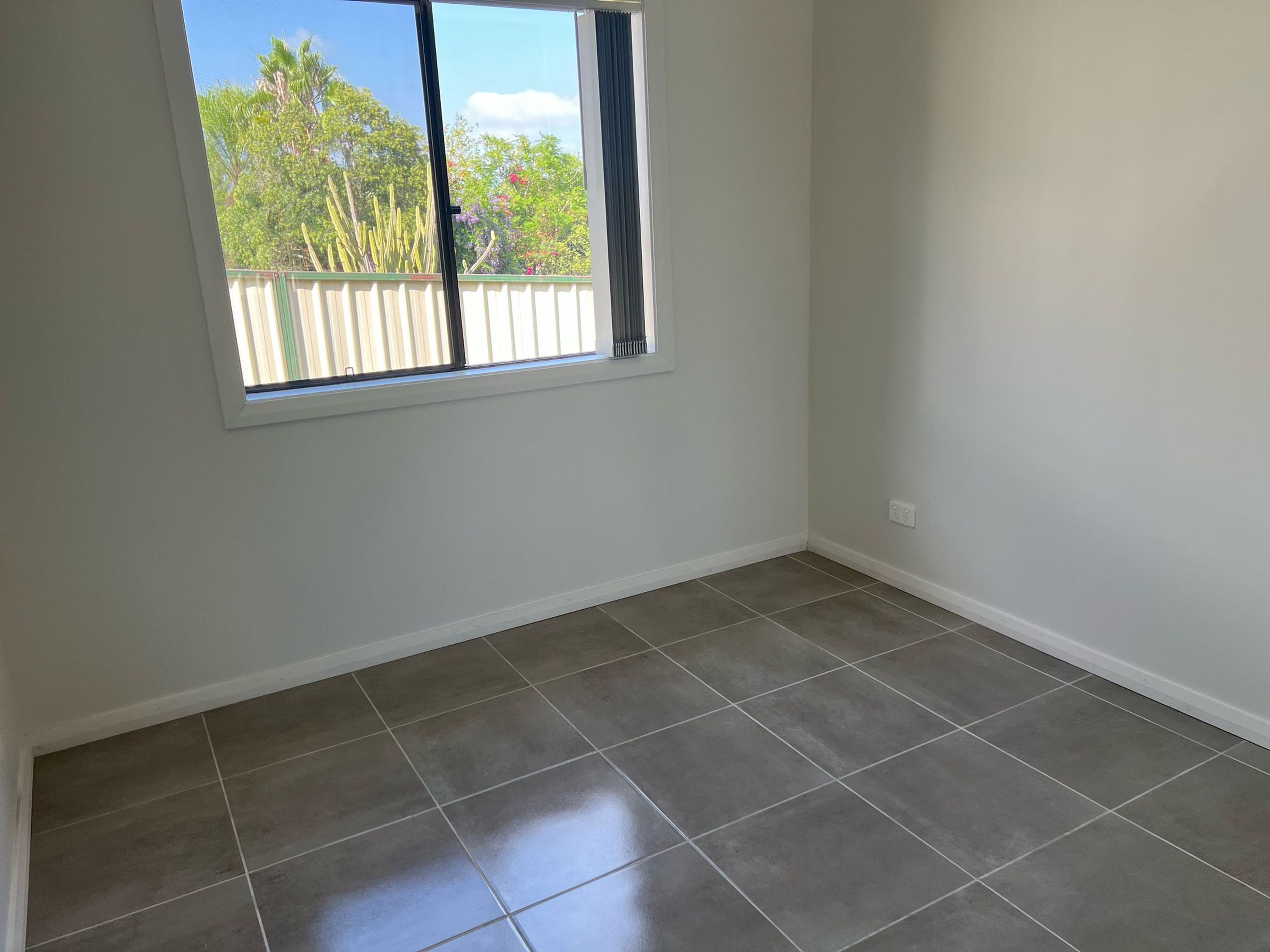 171A York Road, SOUTH PENRITH