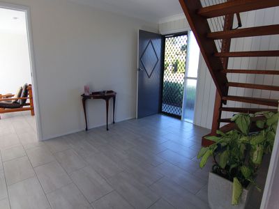 3 Endeavour Court, Forster