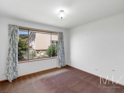 14 Simpson Place, Rosetta