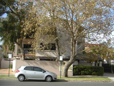 9 / 44 Mill Point Road, South Perth