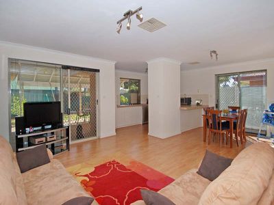 5A Osmetti Drive, Kalgoorlie