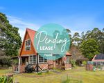 161 Fairy Falls Road, Geeveston