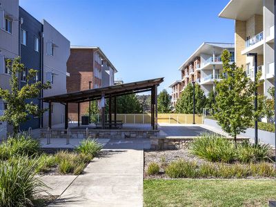 8 / 132 Thynne Street, Bruce