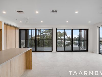 602 / 7 Banksia Street, Glenside