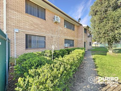 4 / 44 Hunter Street, Dubbo