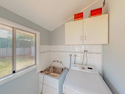 40 East Street, Dubbo
