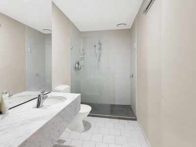 3412 / 22 Jane Bell Lane, Melbourne