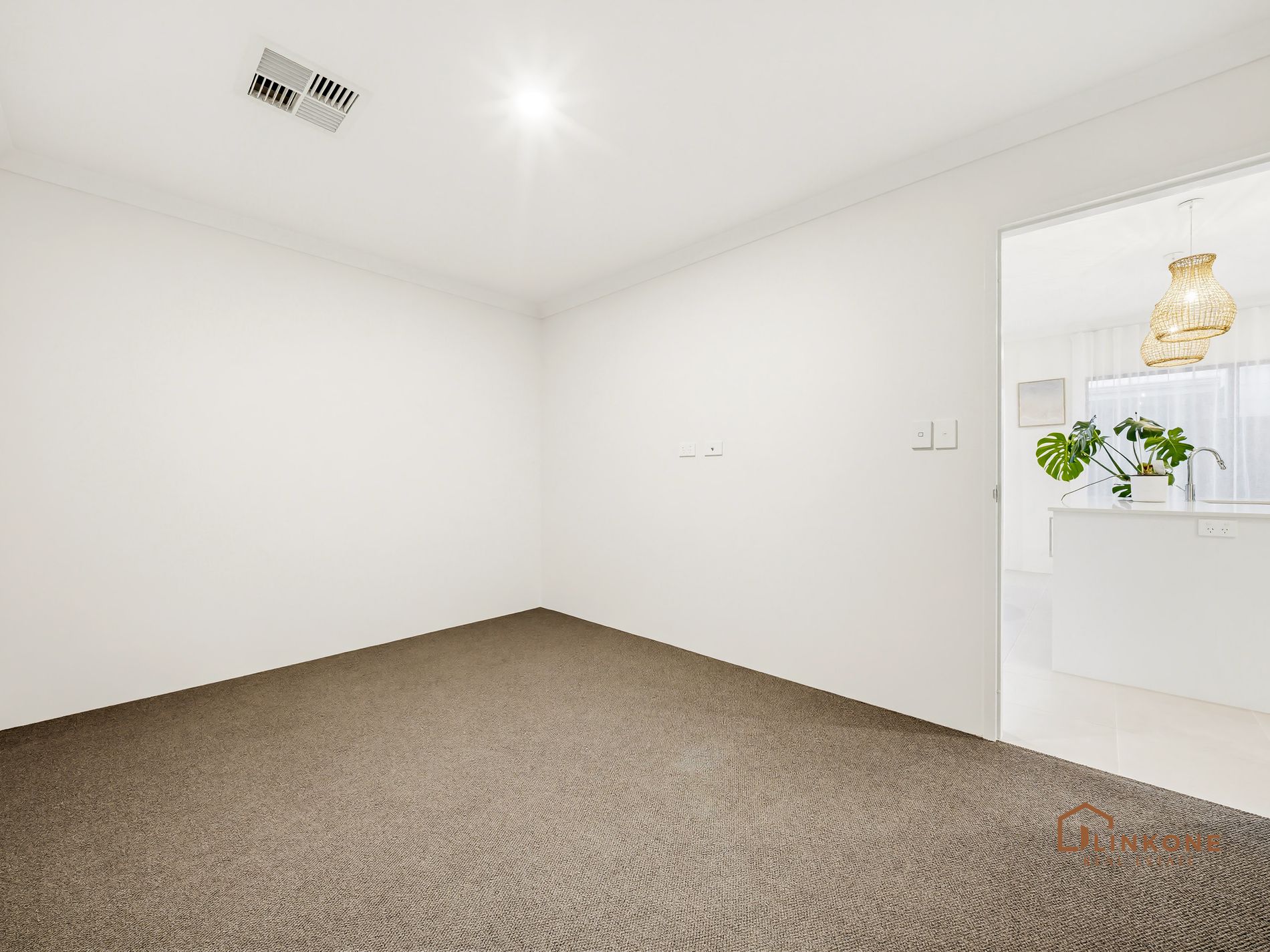22 Soley Place, Ferndale