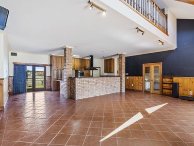 7 Saxton Street, Numurkah