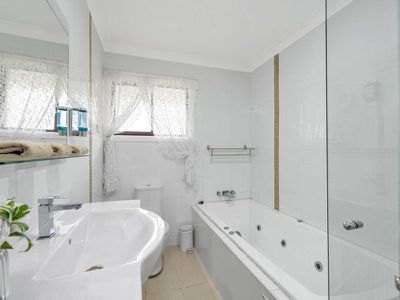 43 Excellent Street, Vincentia