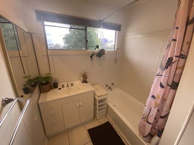 45 Fitzroy Street, Kingaroy
