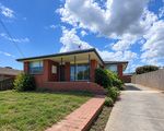1 / 50 Avalon Road, Rowville