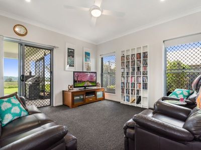 55 Palm Street, Maleny