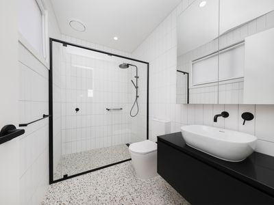 3 / 4 Anderson Street, Ascot Vale