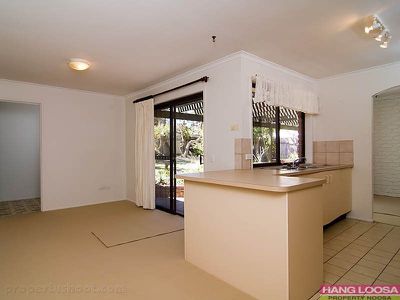 12 Tarina Street, Noosa Heads