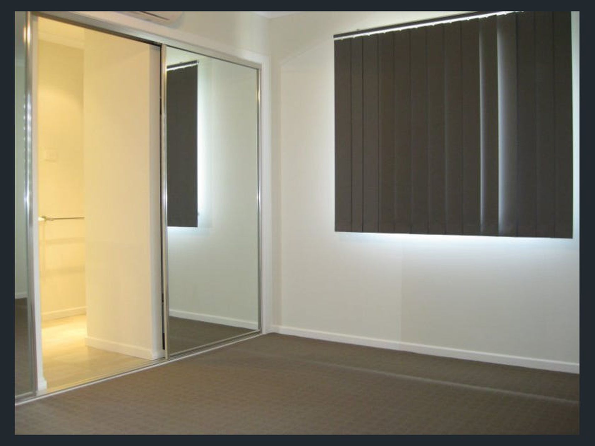 156 Whitehill Road, Raceview