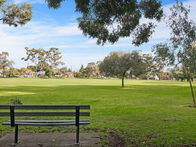 67 / 271 Selby Street, Churchlands