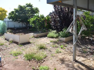 25 Dugga Street, Peak Hill