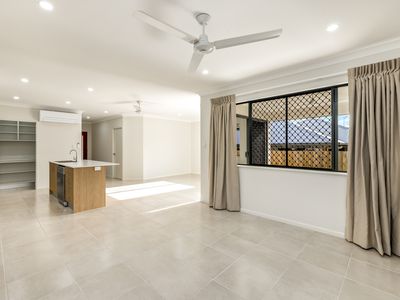 24 - 26 Jack Street, Atherton