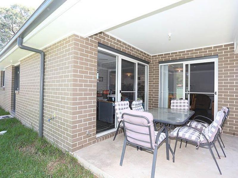 2C Chapman St, Tahmoor