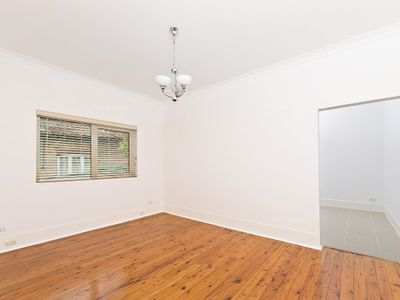 1-3 Valda Avenue, Arncliffe