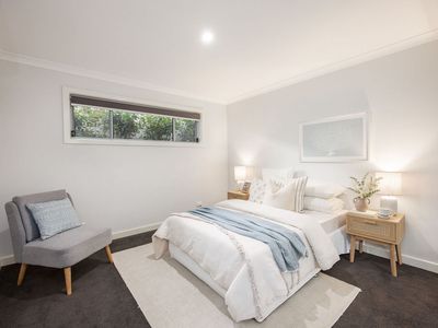 10 GILLMAN TERRACE, Wodonga