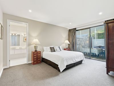 11903 Tasman Highway, Rocky Hills